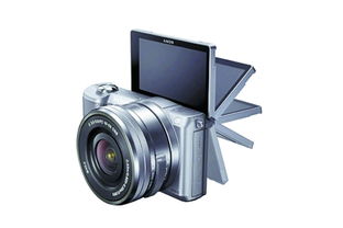 智能電子產(chǎn)品秀 科技賦能生活新體驗(yàn)