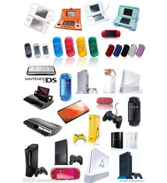 韓國(guó)與香港電子產(chǎn)品進(jìn)口南寧服務(wù)指南