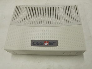 賽納CE A40 B 開(kāi)關(guān)電源與集團(tuán)電話產(chǎn)品介紹