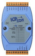 泓格電子產(chǎn)品 價(jià)格、批發(fā)與廠家概述