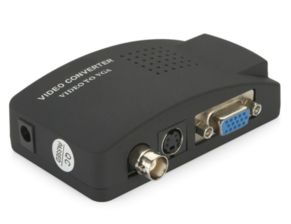 優(yōu)霆 引領(lǐng)科技潮流的深圳電子品牌新銳