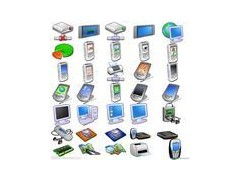 電子產品進口香港 機遇、挑戰與關鍵流程解析