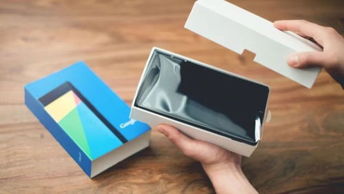 電子產(chǎn)品的“香氣” 是便利的芬芳還是欲望的迷霧？